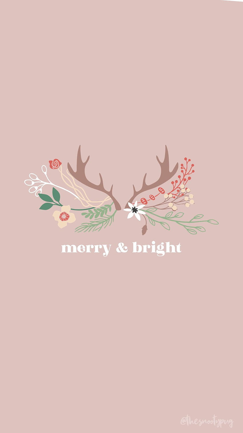20+ Christmas Wallpaper Ideas : Brown Background For Laptop/PC I Take You |  Wedding Readings | Wedding Ideas | Wedding Dresses | Wedding Theme