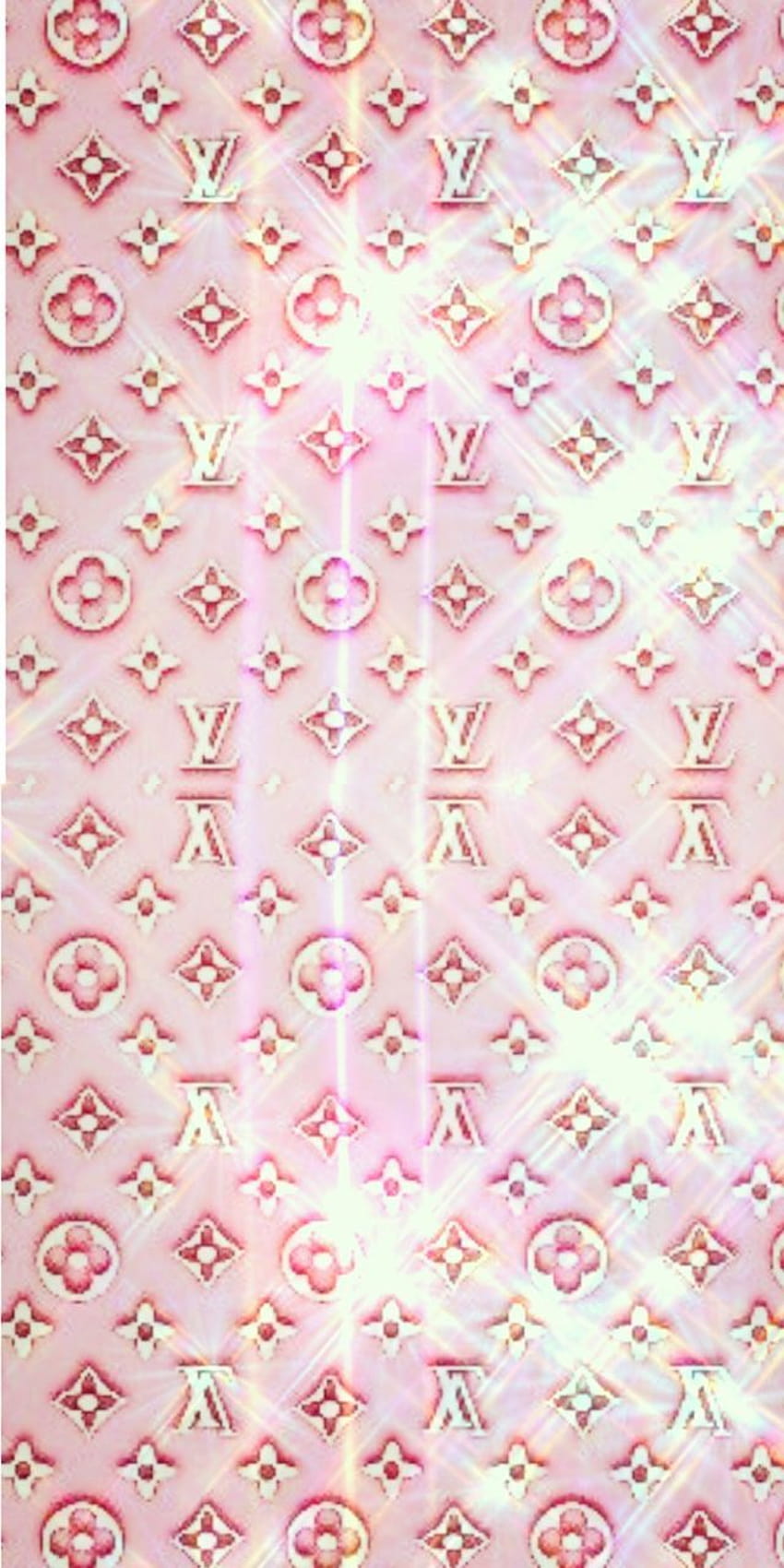 Louis Vuitton Lock Screen Iphone, phone designer lv HD phone wallpaper