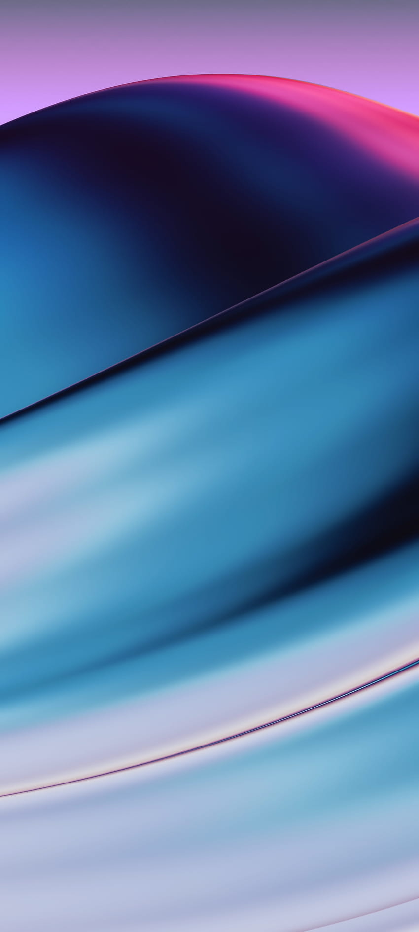 OnePlus Nord CE 5G Tapeta na telefon HD