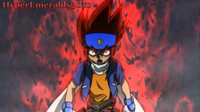 Beyblade metal fusion on dog HD wallpapers | Pxfuel