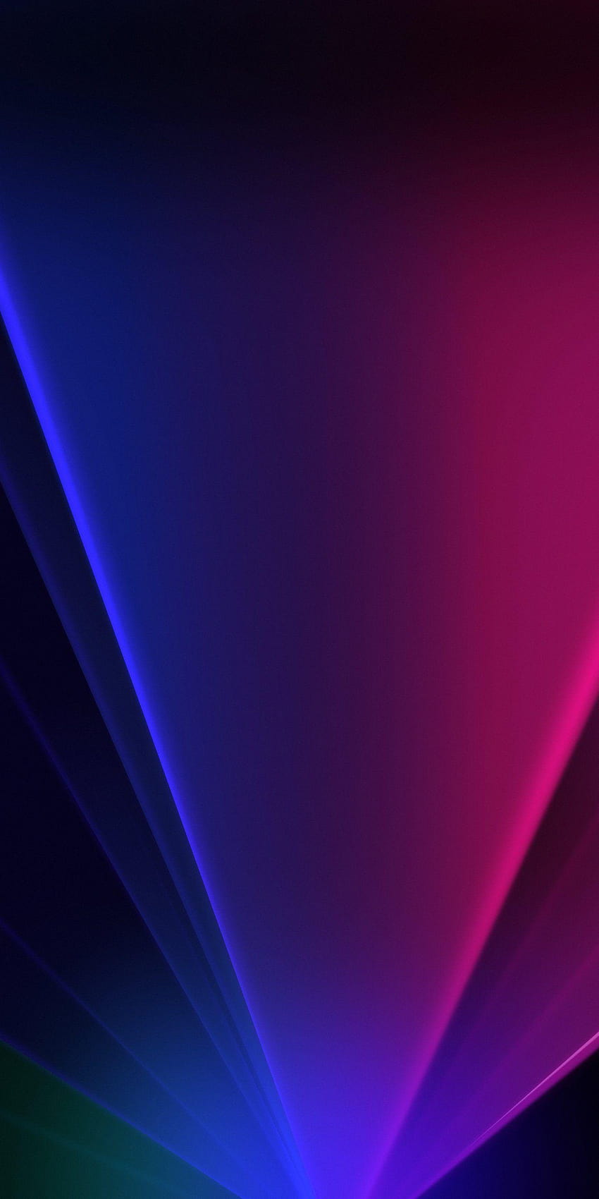the LG V30's official for your phone right now HD phone wallpaper
