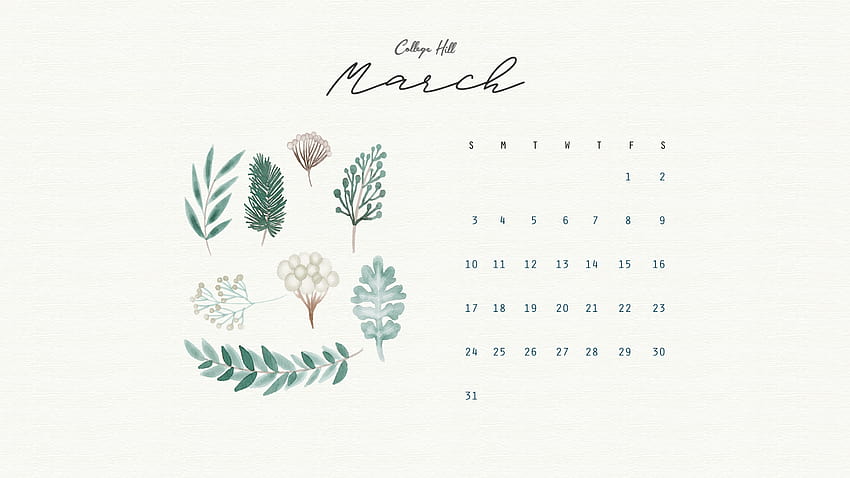 Our March is Here! HD wallpaper | Pxfuel