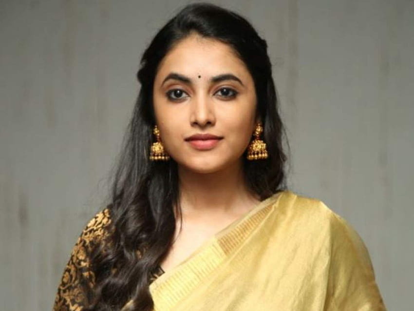 Nani's heroine to debut in Tamil with Sivakarthikeyan's movie, nanis gang leader HD wallpaper