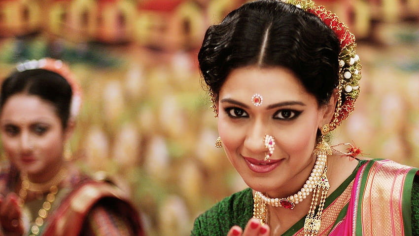 Film Actresses: Urmila Kanitkar – Kothare, urmila kothare HD wallpaper