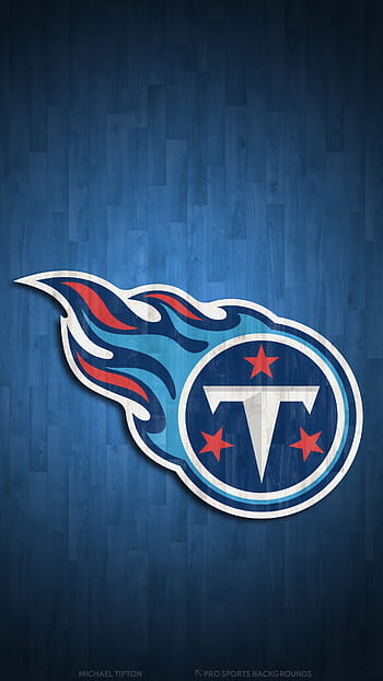 Page 2, tennessee titans HD wallpapers