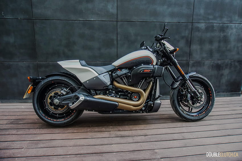 First Ride: 2019 Harley, harley davidson fxdr 114 HD wallpaper | Pxfuel
