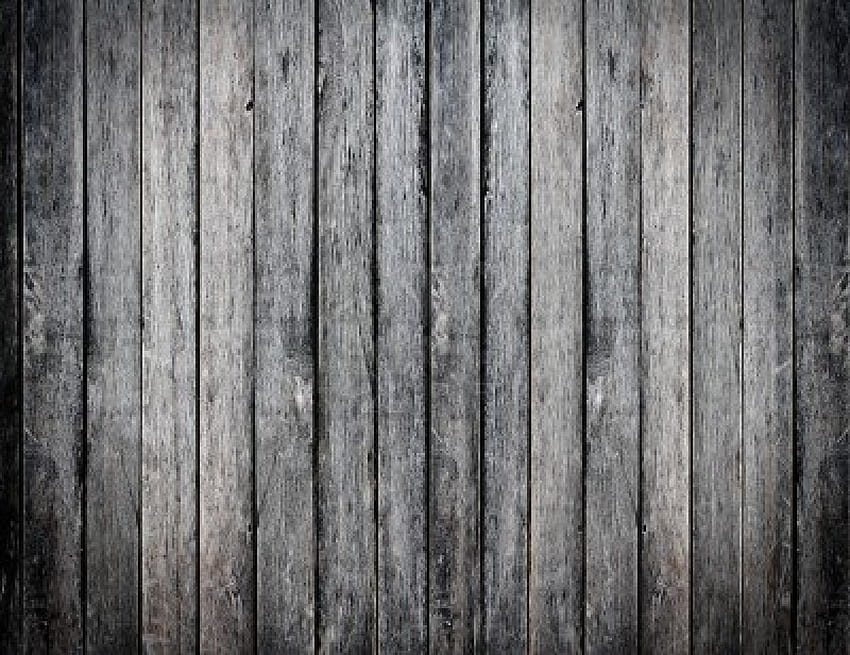 Wood Backgrounds Group, gray wood HD wallpaper