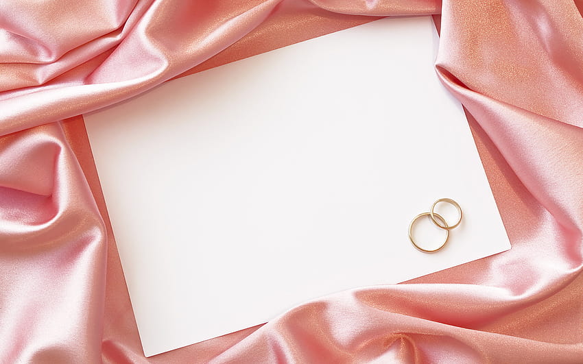 22 DIY Wedding Backdrops You Can Easily Make Yourself - Weddingomania