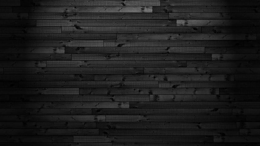 Fundos de madeira 1920×1080 Madeira, holz papel de parede HD