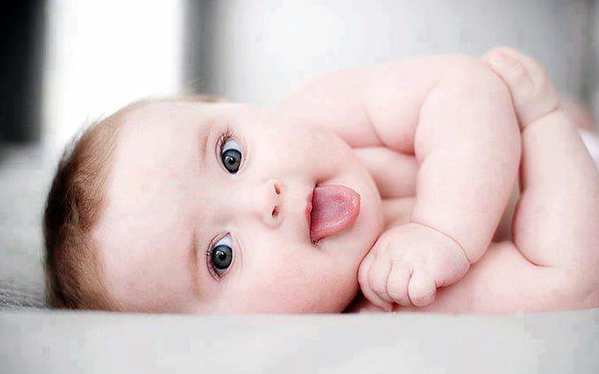 : 귀여운 아기, 귀여운 아기, 귀여운 여자 , 귀여운 아기, 웃는 아기, 귀여운 아기 전체 화면, 귀여운 아기 와이드 스크린 HD 월페이퍼