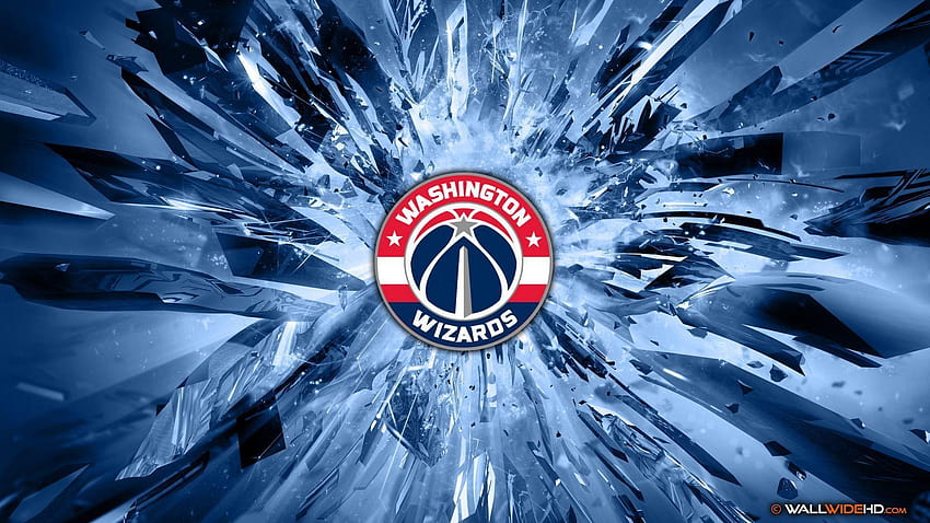 washington wizards iPhone Wallpapers Free Download