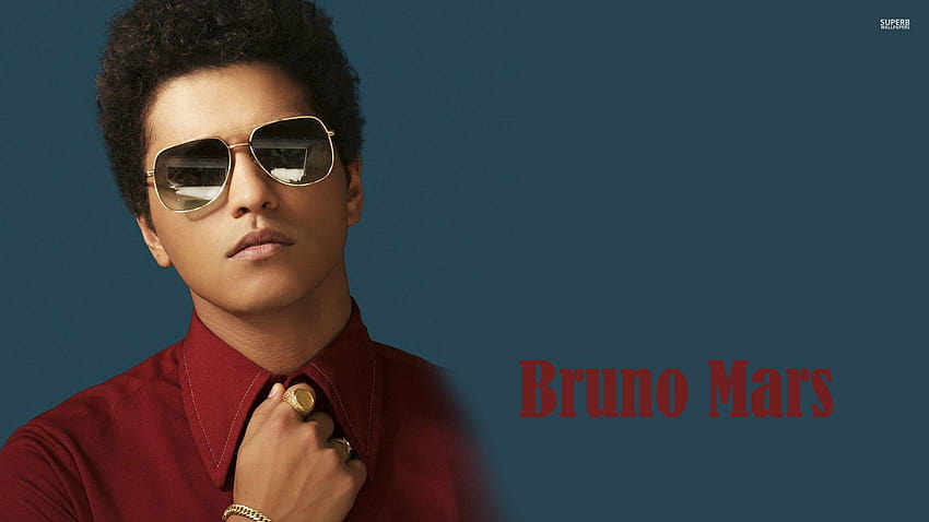 Bruno Mars , 39 Modern Bruno Mars ~ D, bruno mars grenade HD wallpaper