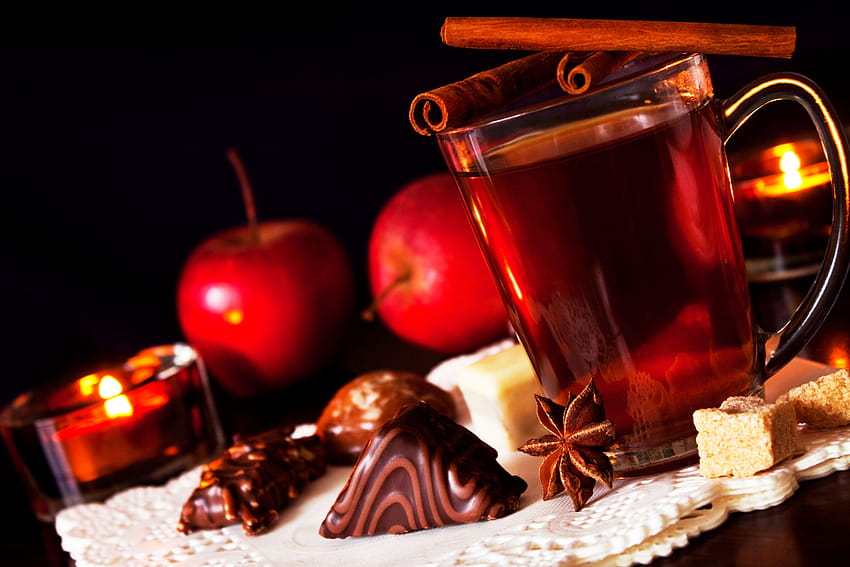 Best 5 Hot Apple Cider onhip, apple juice HD wallpaper | Pxfuel