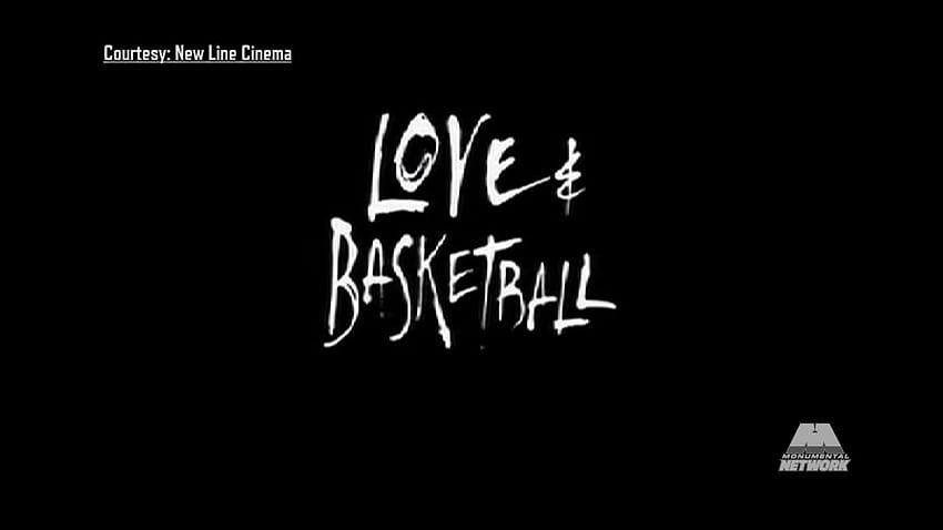 I Love Basketball HD wallpaper | Pxfuel