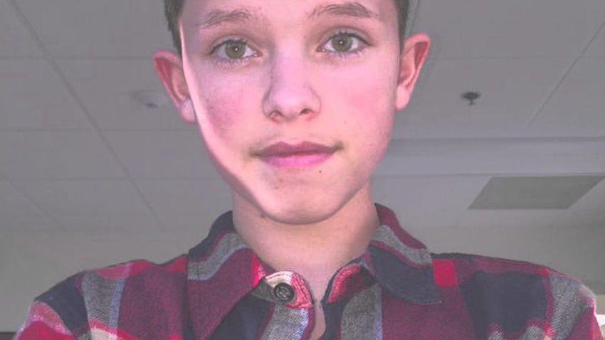 we love jacob sartorius HD wallpaper we love jacob sartorius HD wallpaper