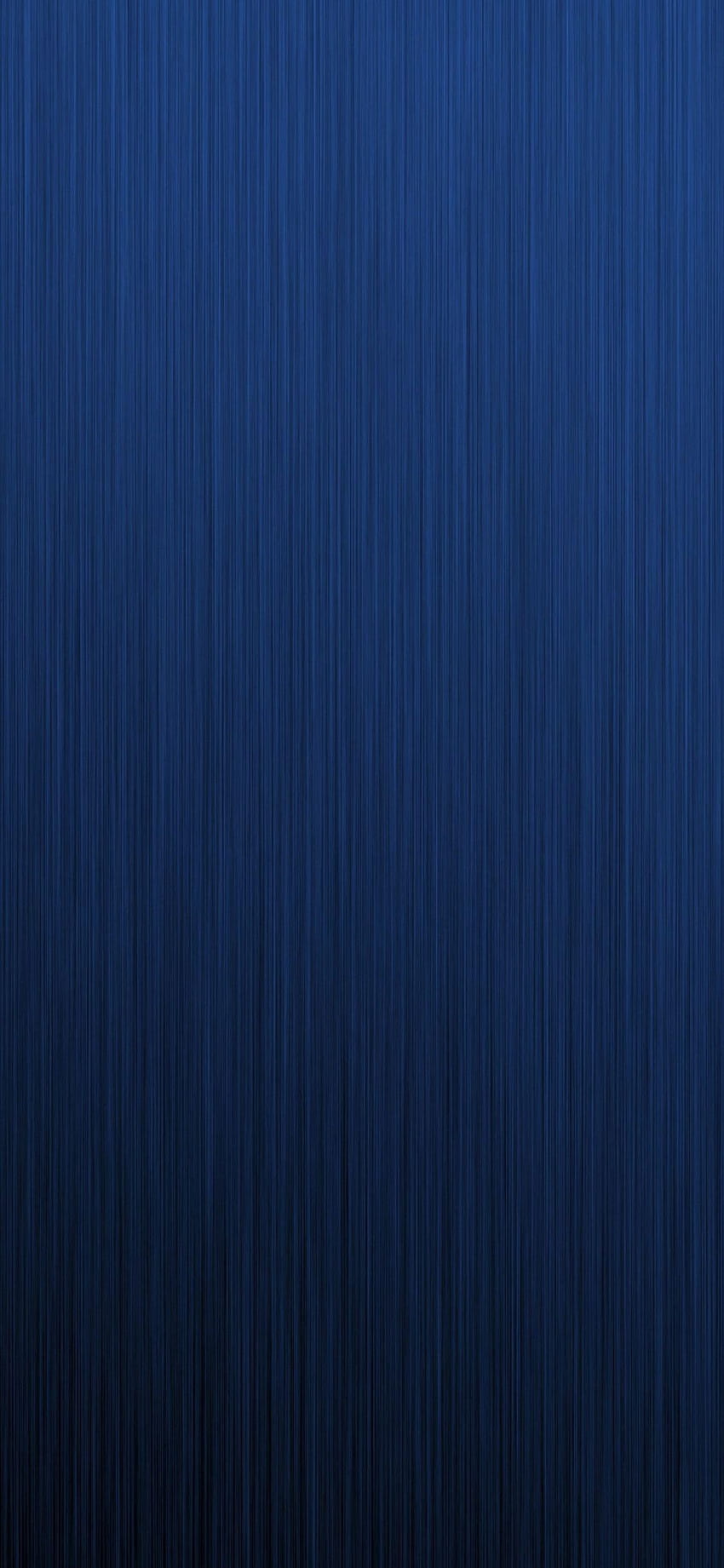 1125x2436 Métal Bleu Abstrait Iphone X, Iphone 10, iphone x Fond d'écran de téléphone HD