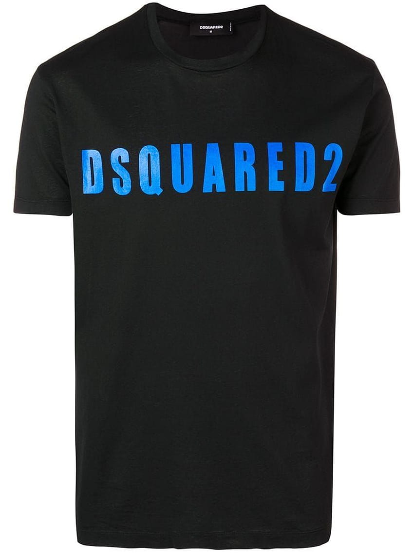 Casquette Dsquared2 HD phone wallpaper | Pxfuel