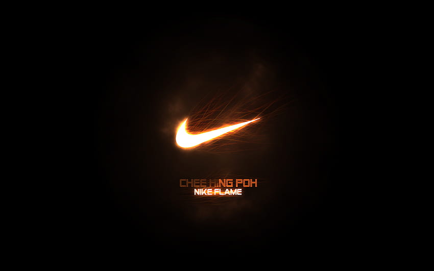 Nike Awesome Dekstop Wallpics [1920x1200] for your , Mobile & Tablet, nike tech HD wallpaper