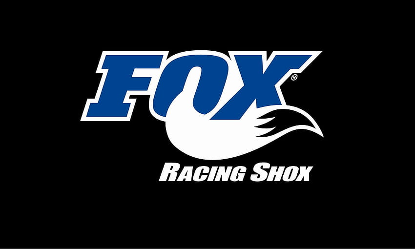 Fox Racing, the rock logo HD wallpaper