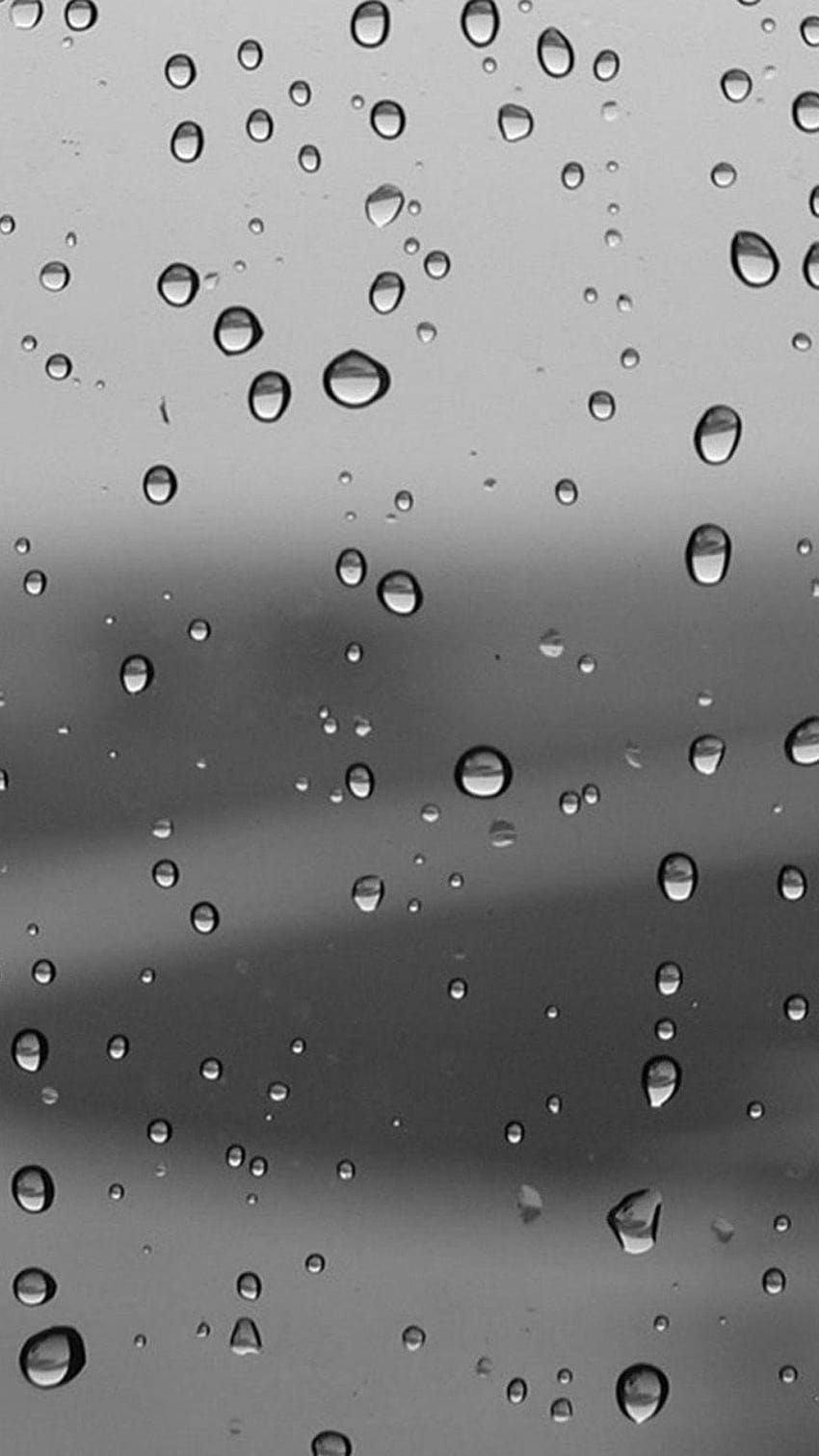 Enjoy a Beautiful Water Droplets Wallpaper  OSXDaily