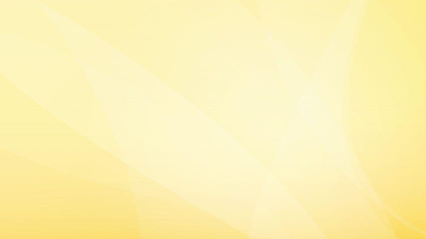 Light Yellow backgrounds ·① awesome High Resolution, light background HD  wallpaper | Pxfuel