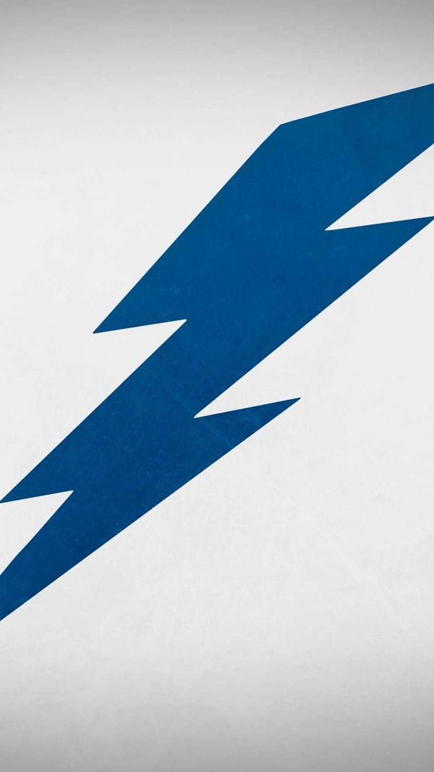 Page 4 | tampa bay lightning HD wallpapers | Pxfuel