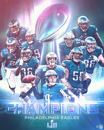 Philadelphia Eagles  Philadelphia eagles wallpaper, Eagles football, Philadelphia  eagles players