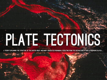 Plate Tectonics by Jessica Loos, mid atlantic ridge HD wallpaper | Pxfuel