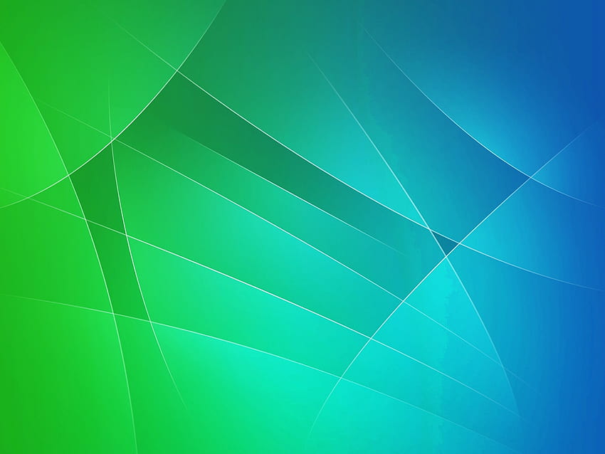 Aqua Blue Backgrounds Green, aqua green HD wallpaper | Pxfuel