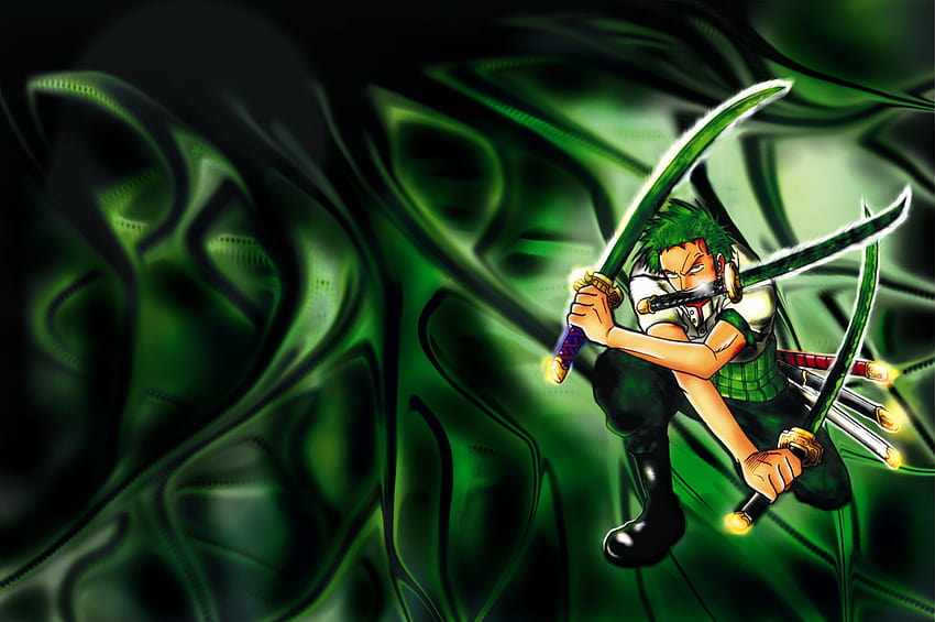 2K Free download | luffy zoro HD wallpaper | Pxfuel