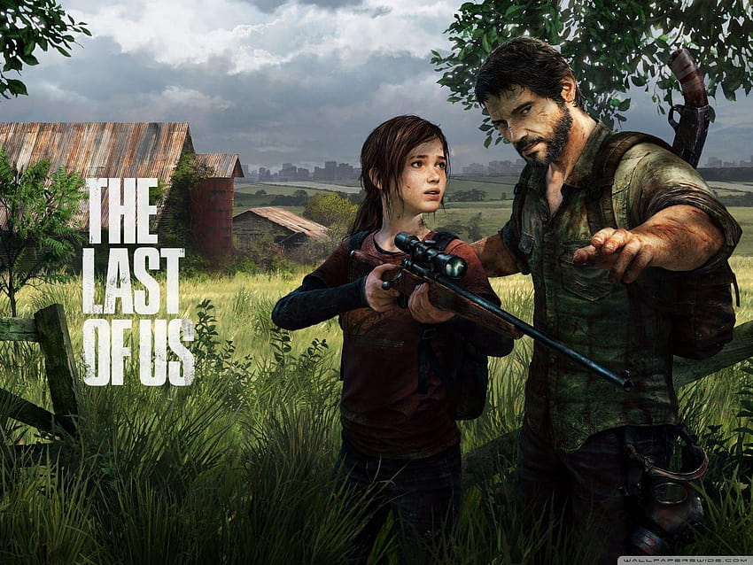 last of us free download ps3