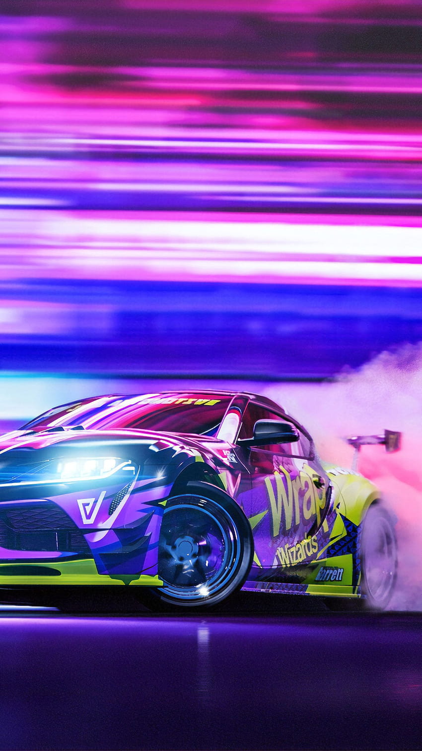 500 Drift Pictures HD  Download Free Images on Unsplash