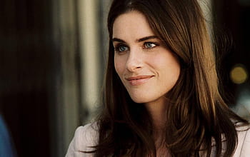 Amanda Peet Celebrities HD wallpaper  Pxfuel