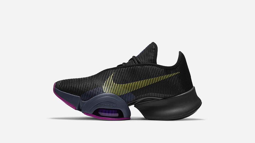 Nike Air Zoom SuperRep 2 Official and Release Date, nike 2021 HD wallpaper