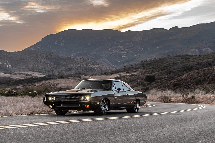 1970 Dodge Charger called, dodge charger 70 HD wallpaper