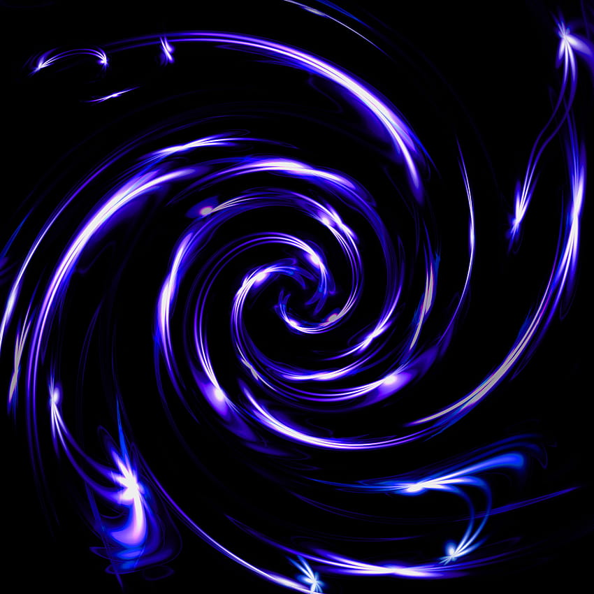 : abstract, spiral, wave, number, pattern, line, color, flame, blue, circle, neon, backgrounds , font, lines, illustration, digital, graphic, vibrations, rotors, luminosity, strudel, editing, eddy, sog, light flowers, vortex, colorful lines spiral waves HD phone wallpaper
