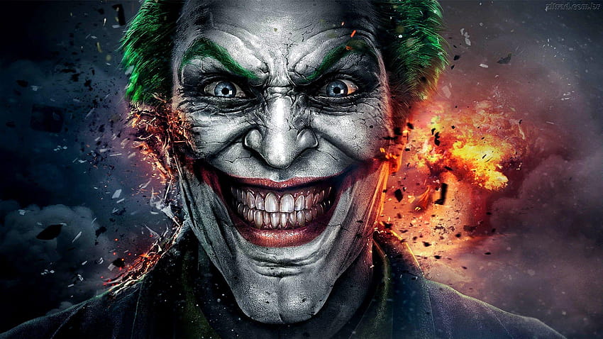 2560x1080 Joker 4k2020 Wallpaper,2560x1080 Resolution HD 4k Wallpapers,Images,Backgrounds,Photos  and Pictures