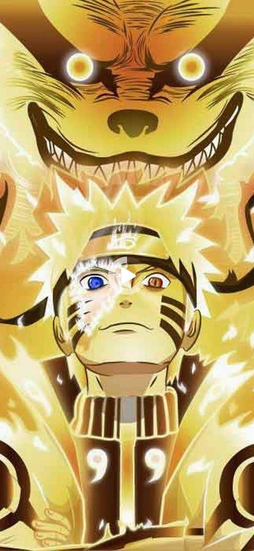 Die besten Pantalla-er von Naruto im Jahr 2021 HD-Handy-Hintergrundbild