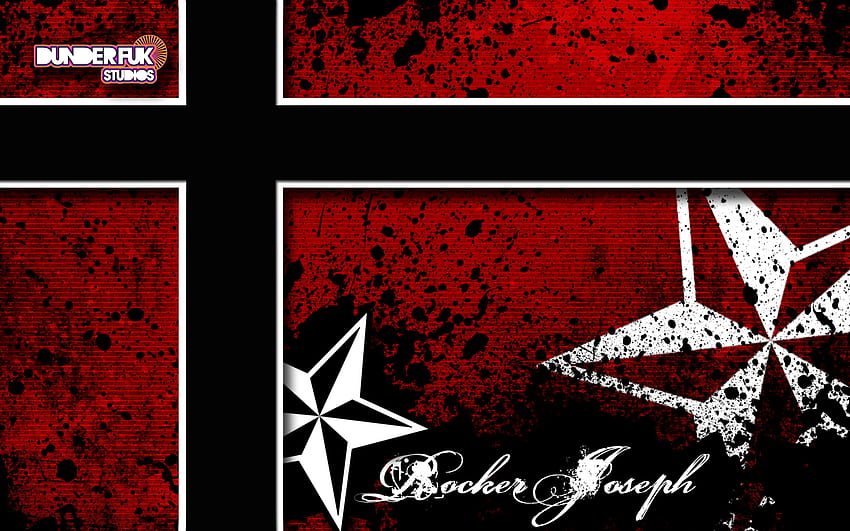 New Personalized PS3 Themes Subconscious Tap [1600x900] for your , Mobile & Tablet HD wallpaper
