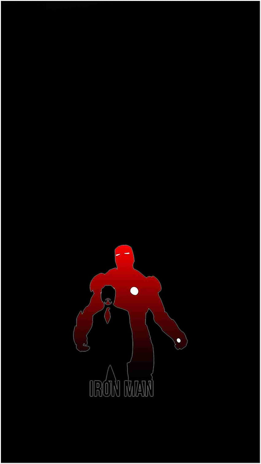 Tiny iron man wallpaper by hellspont - Download on ZEDGE™