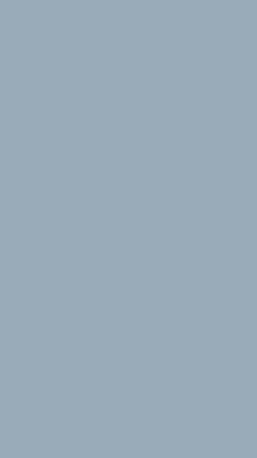 Palette de couleurs bleu clair / automne ☆ Preppy Original 28, iphone bleu clair Fond d'écran de téléphone HD