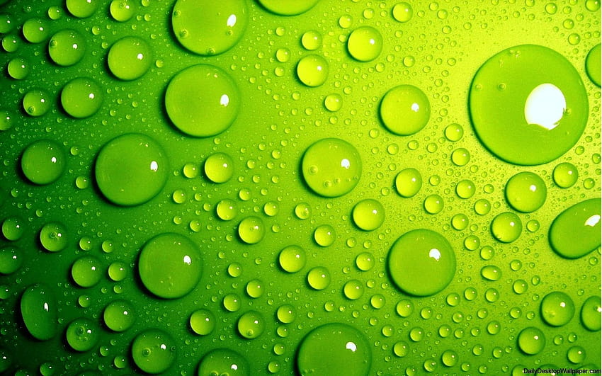 Best 2 Water Droplet on Hip, rainbow water drops HD wallpaper