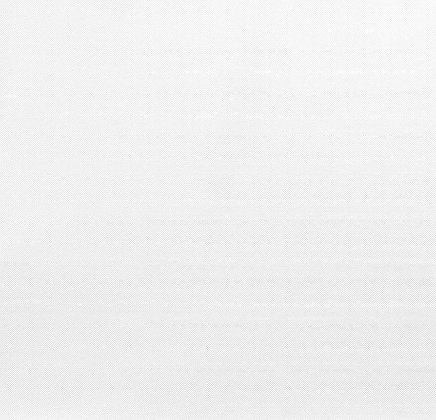 White Screen, blank white HD wallpaper | Pxfuel