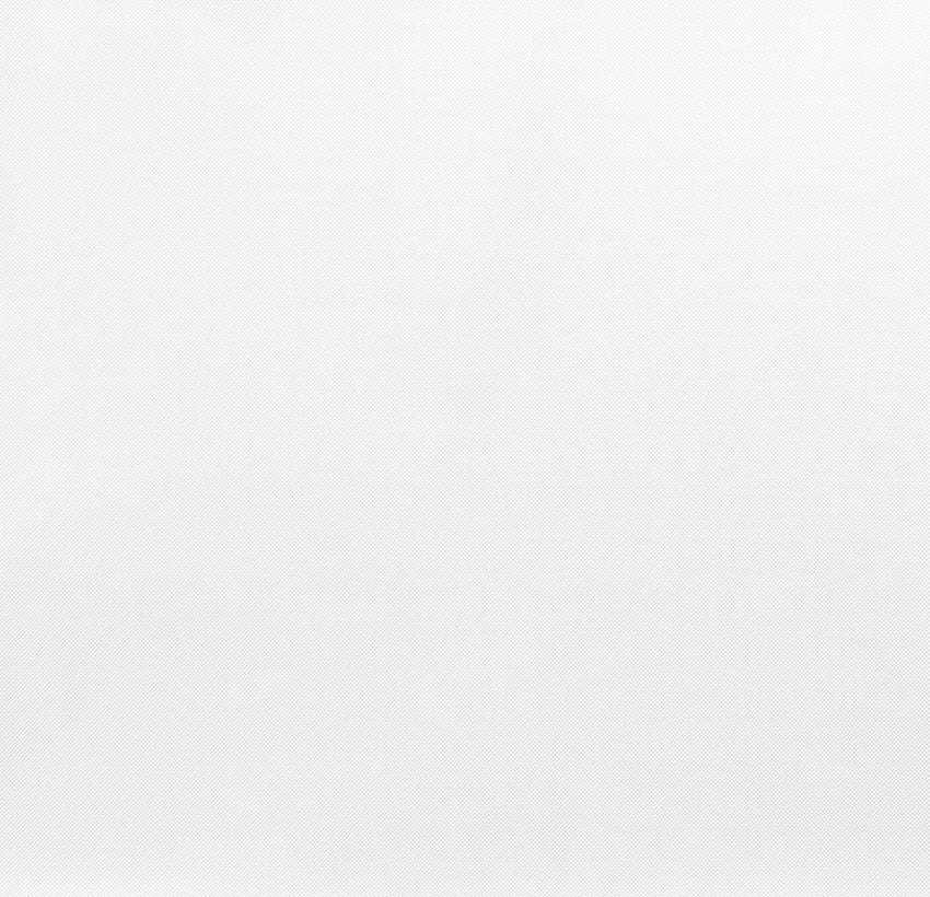 White Screen Wallpaper Enjpg - vrogue.co