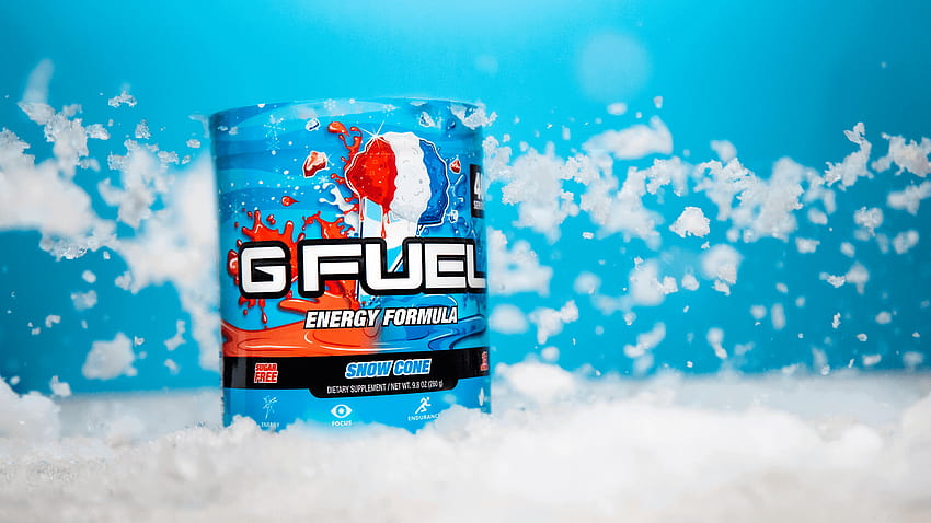 G Fuel Wallpapers  Wallpaper Cave