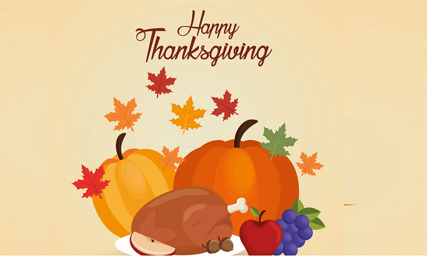 Thanksgiving Day 2021 Canada Wishes Status Quotes Message