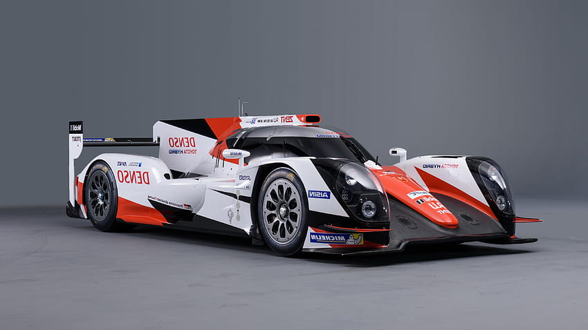 Toyota TS050 Hybrid, Cars, Backgrounds, and HD wallpaper | Pxfuel