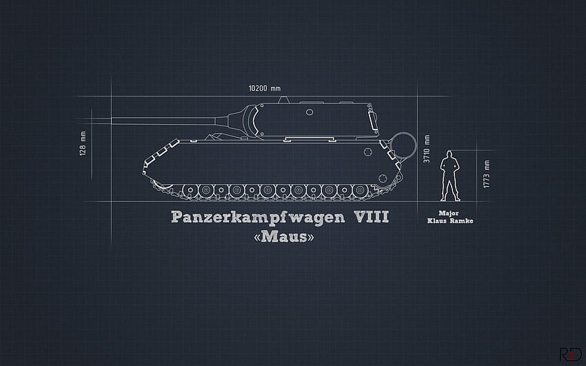 วิดีโอเกม มินิมอล รถถัง งานศิลป์ World of Tanks กองทัพมินิมอล วอลล์เปเปอร์ HD