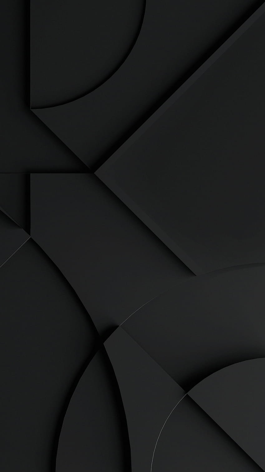 Пин от пользователя Андрей Антощук на доске Варто спробувати, blackgraphy HD phone wallpaper