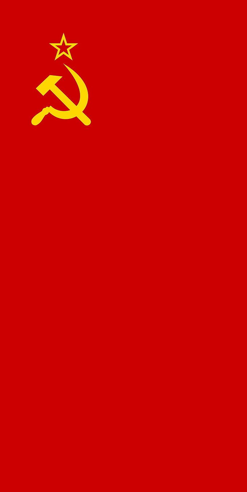 러시아 혁명 소비에트 연방의 국기 PNG, 클립 아트, 볼셰비키, 컴퓨터, 깃발, 러시아의 국기 HD 전화 배경 화면